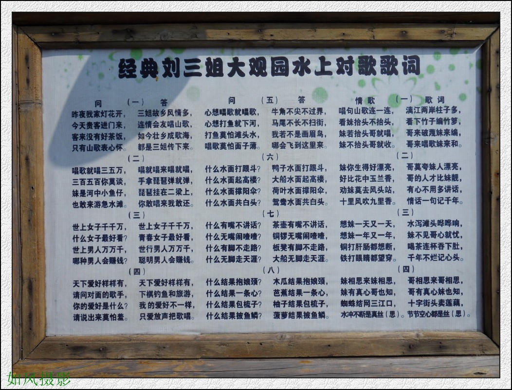 SDC16417_conew1.jpg