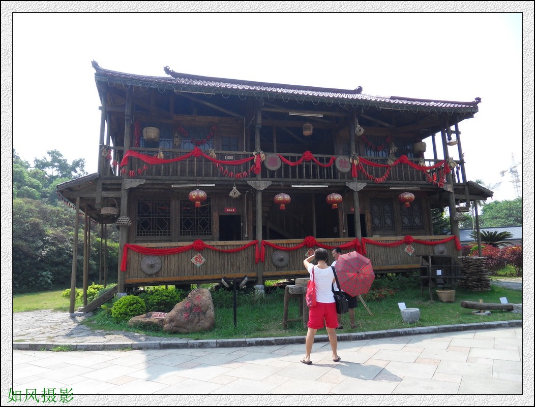 SDC16419_conew1.jpg