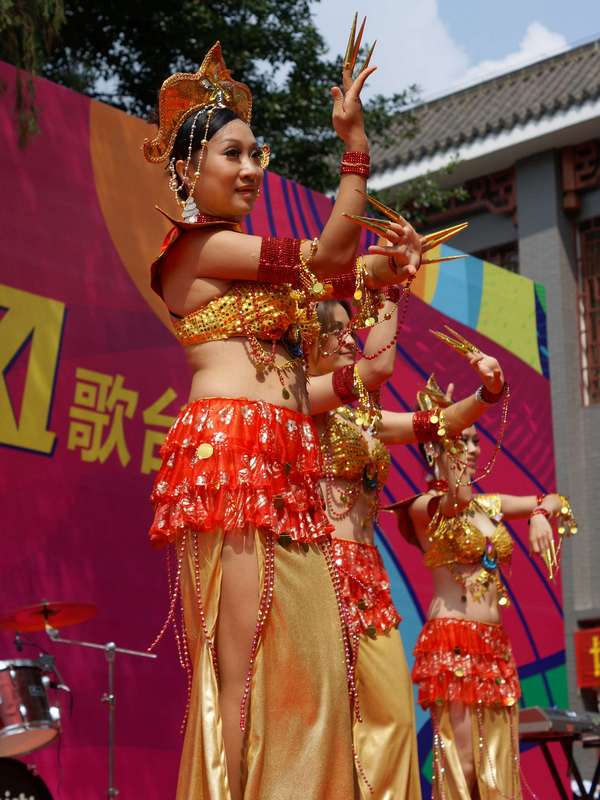 DSC01970.jpg