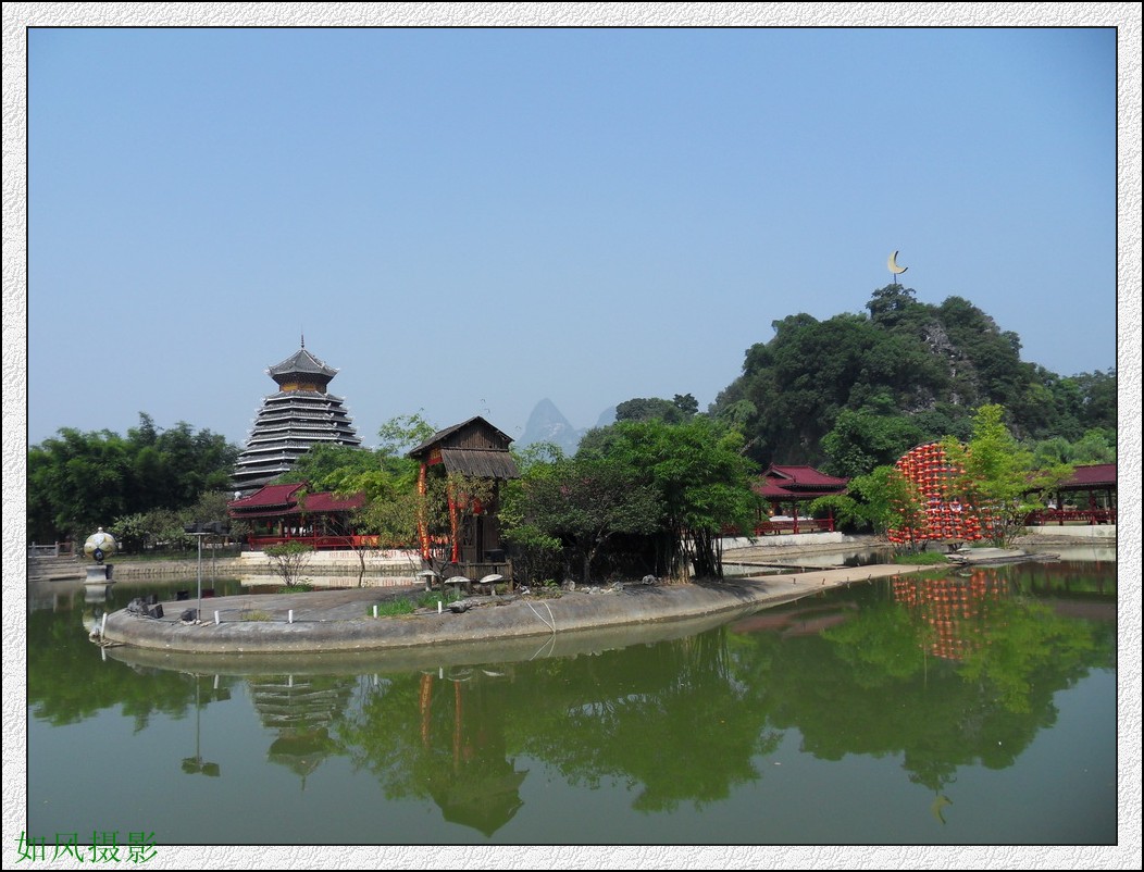 SDC16423_conew1.jpg