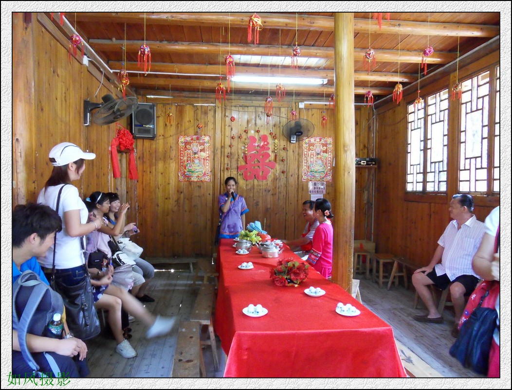 SDC16427_conew1.jpg