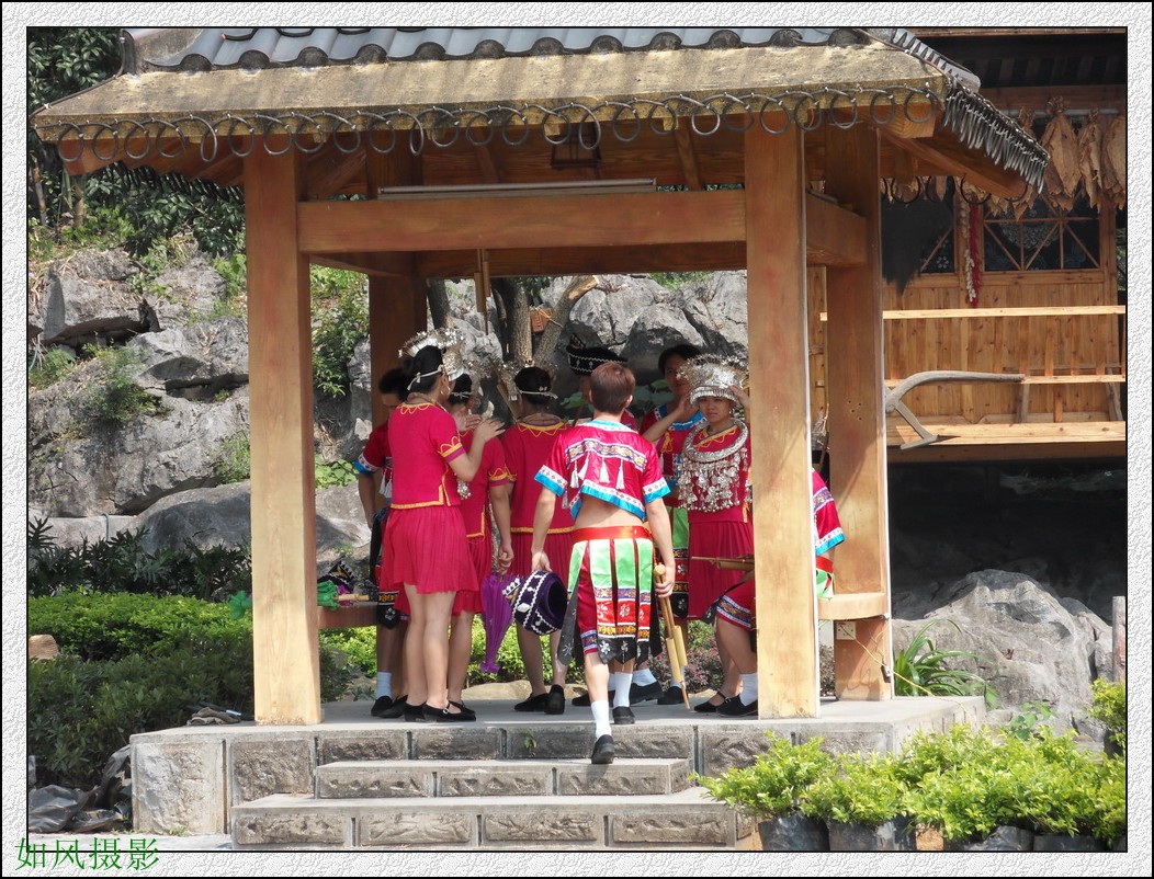 SDC16431_conew1.jpg