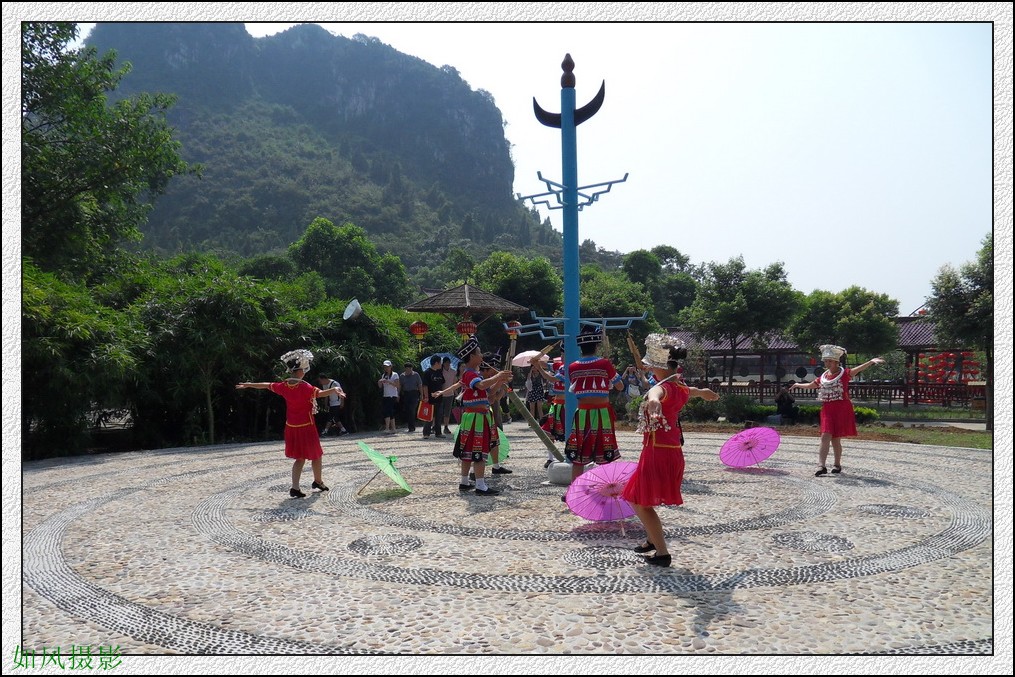 SDC16441_conew1.jpg