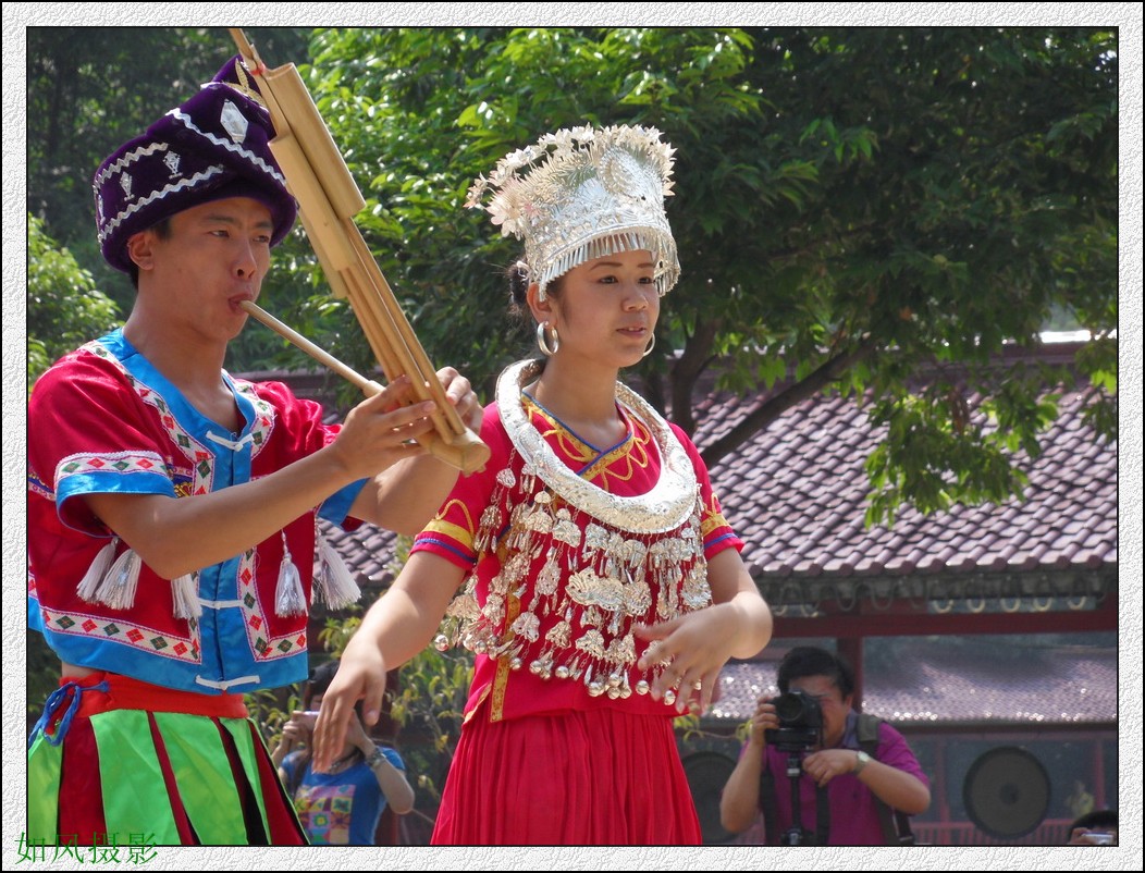 SDC16445_conew1.jpg