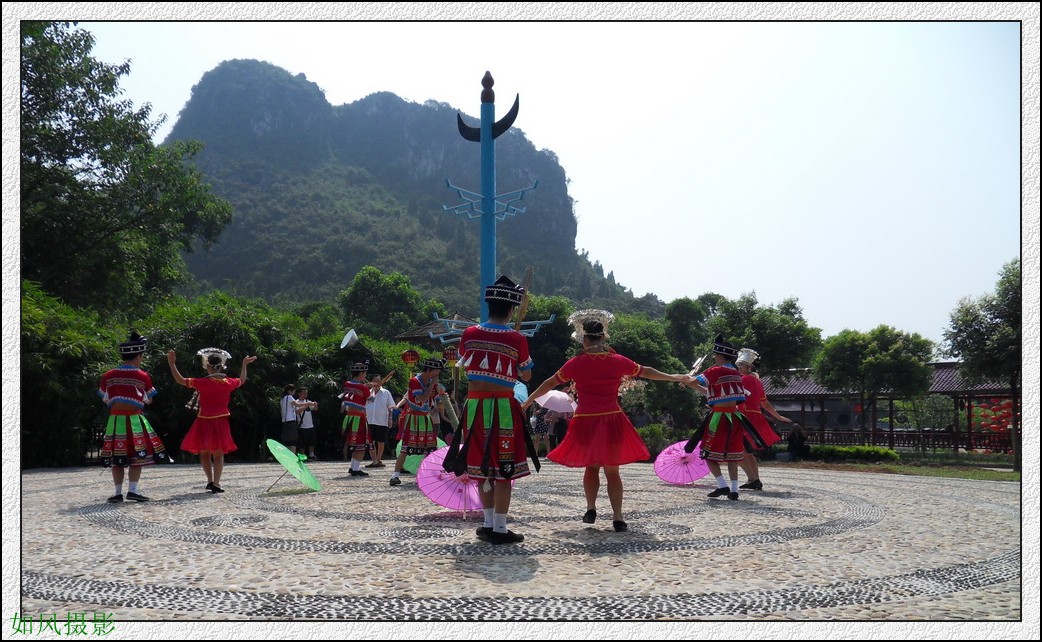 SDC16446_conew1.jpg
