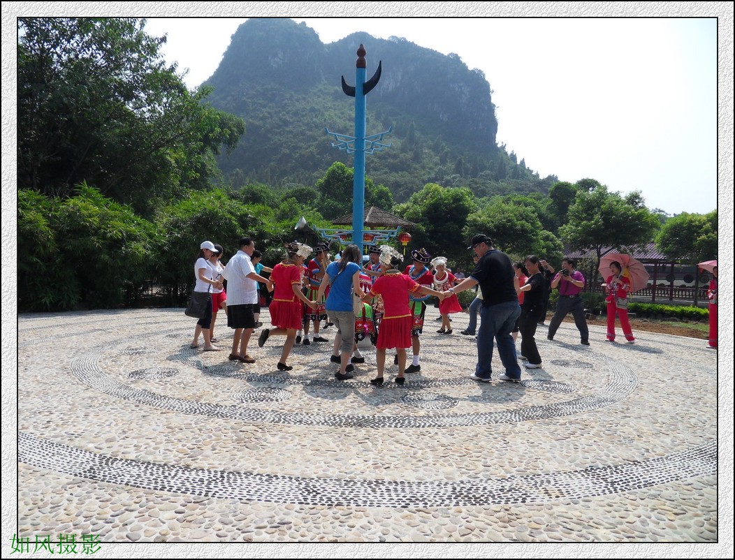 SDC16455_conew1.jpg