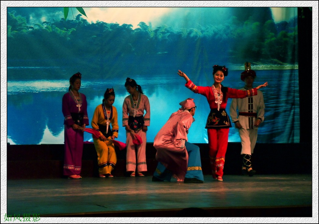 SDC16550_conew1.jpg