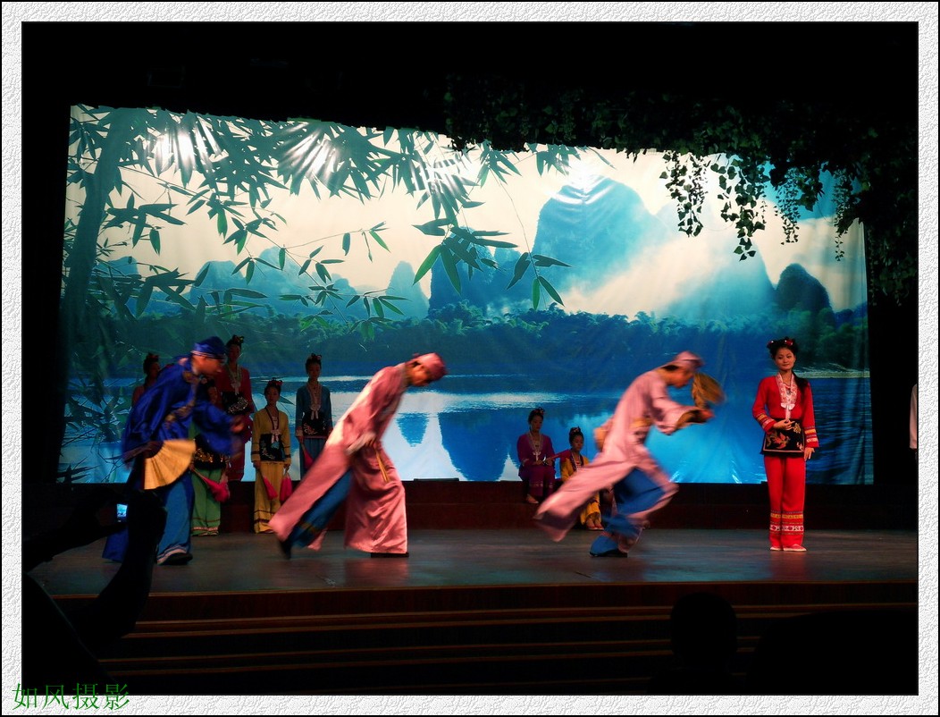SDC16551_conew1.jpg