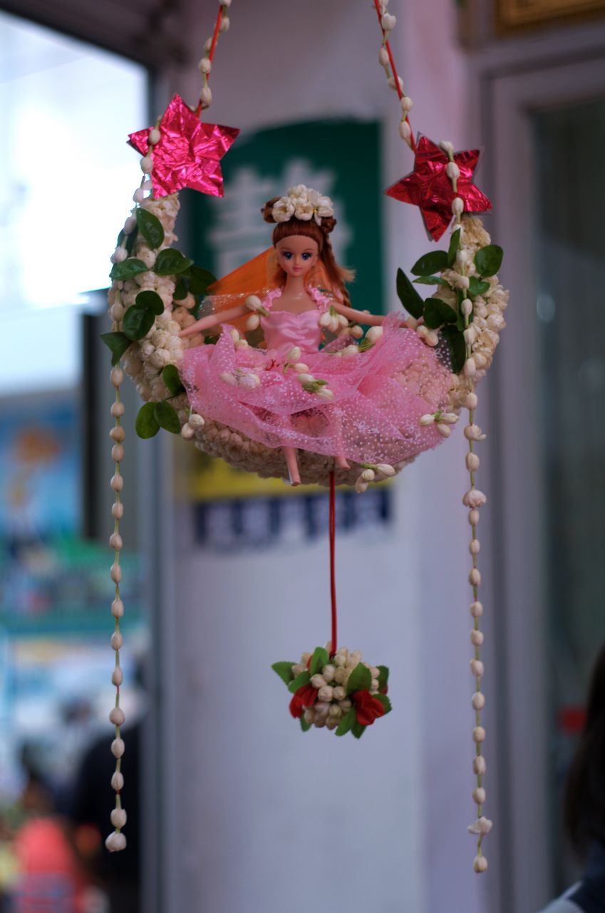 DSC_1719.jpg