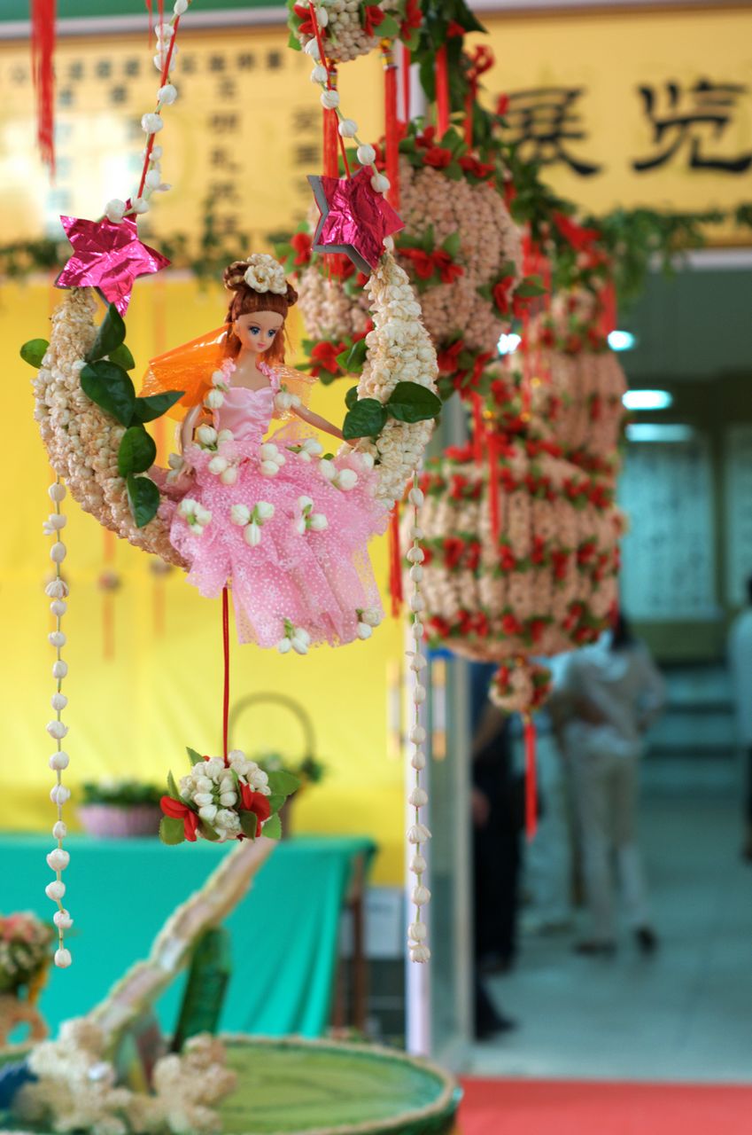 DSC_1815.jpg