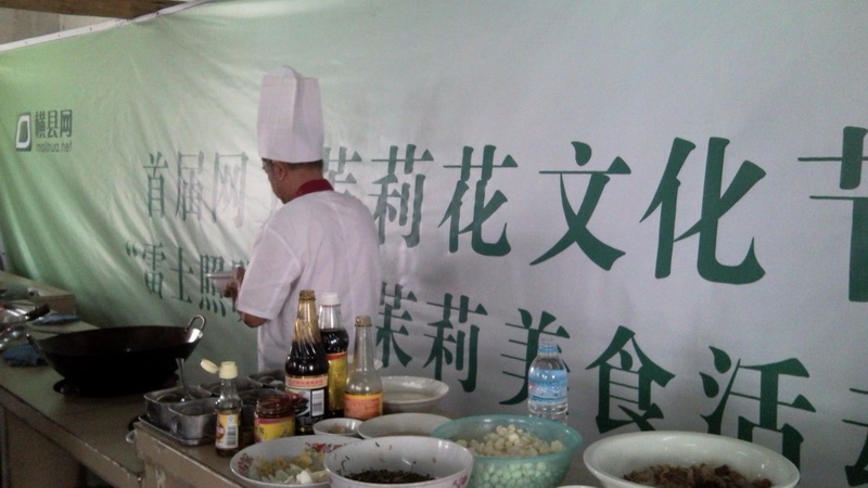 调整大小 P100910_092840.jpg