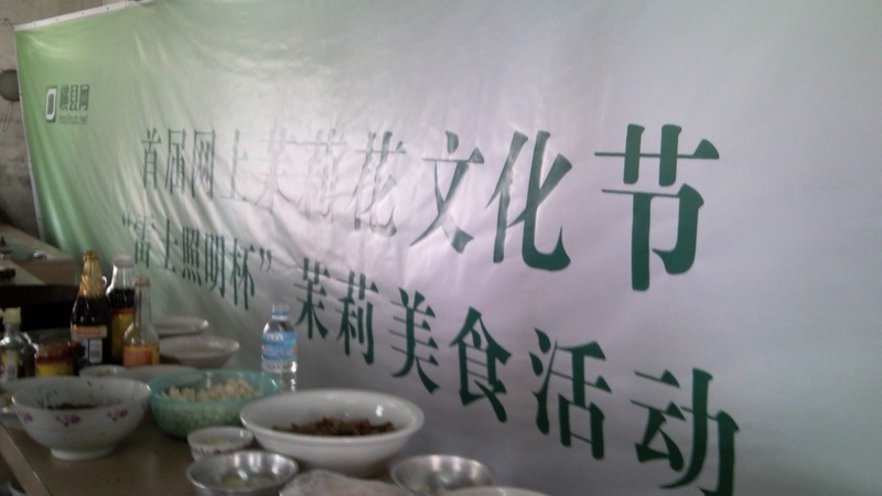 调整大小 P100910_092918.jpg
