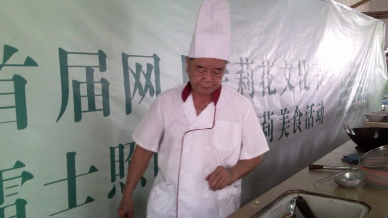 调整大小 P100910_093022.jpg