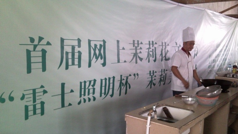 调整大小 P100910_093052.jpg