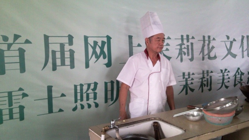 调整大小 P100910_093109.jpg