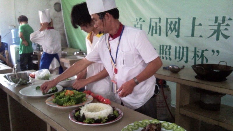 调整大小 P100910_093430.jpg