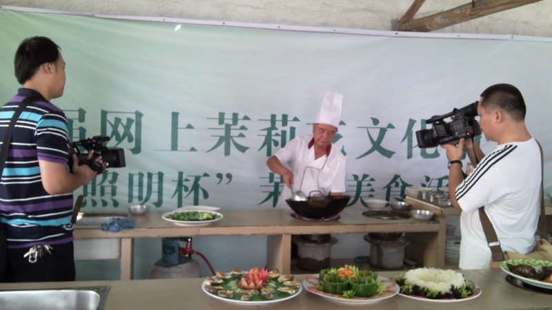调整大小 P100910_100342.jpg