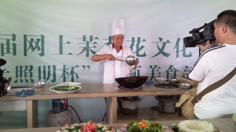 调整大小 P100910_100401.jpg