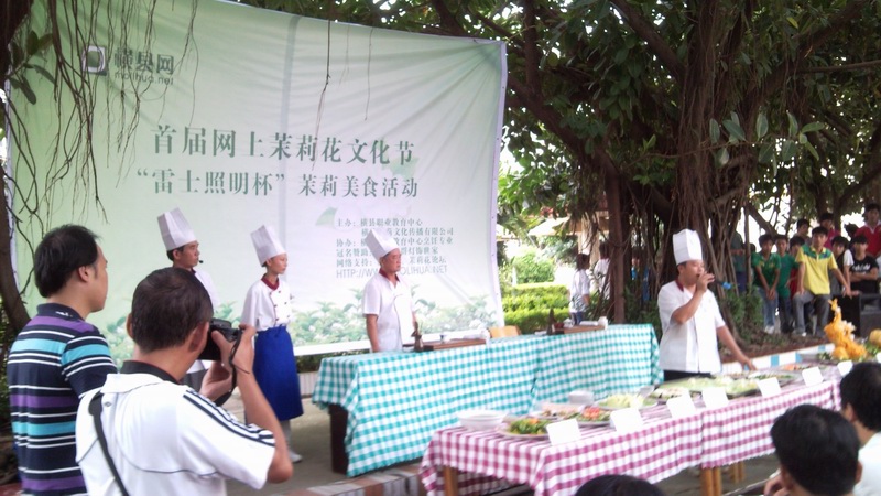 调整大小 P100910_105627.jpg