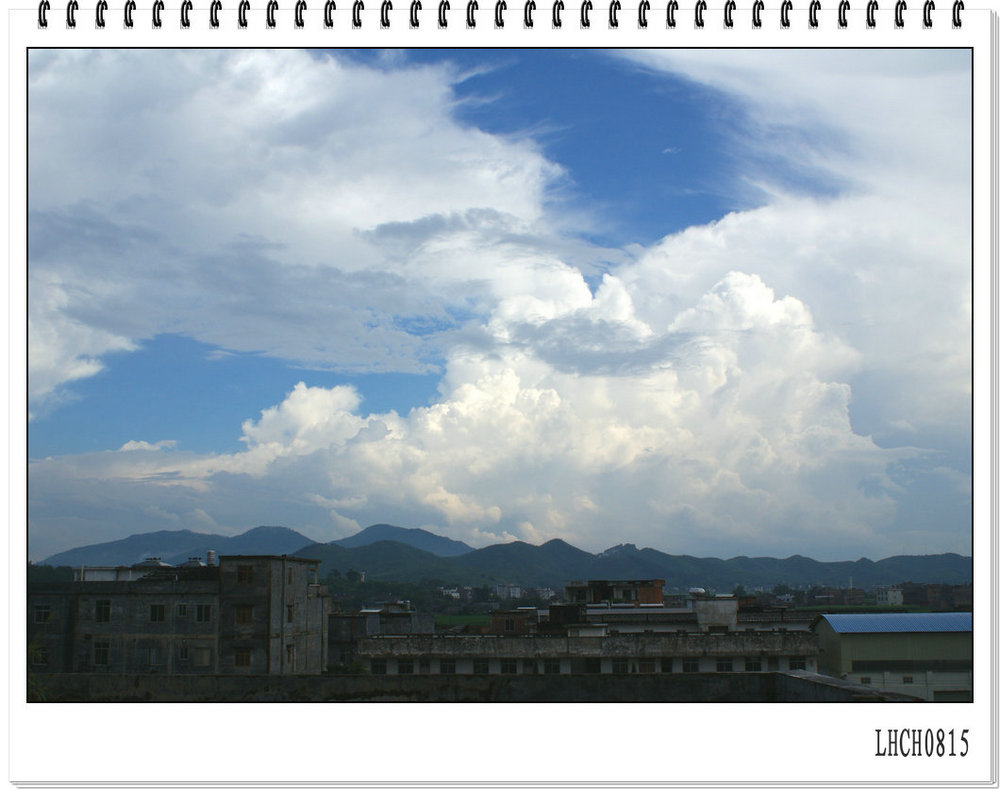 DSC07084.jpg