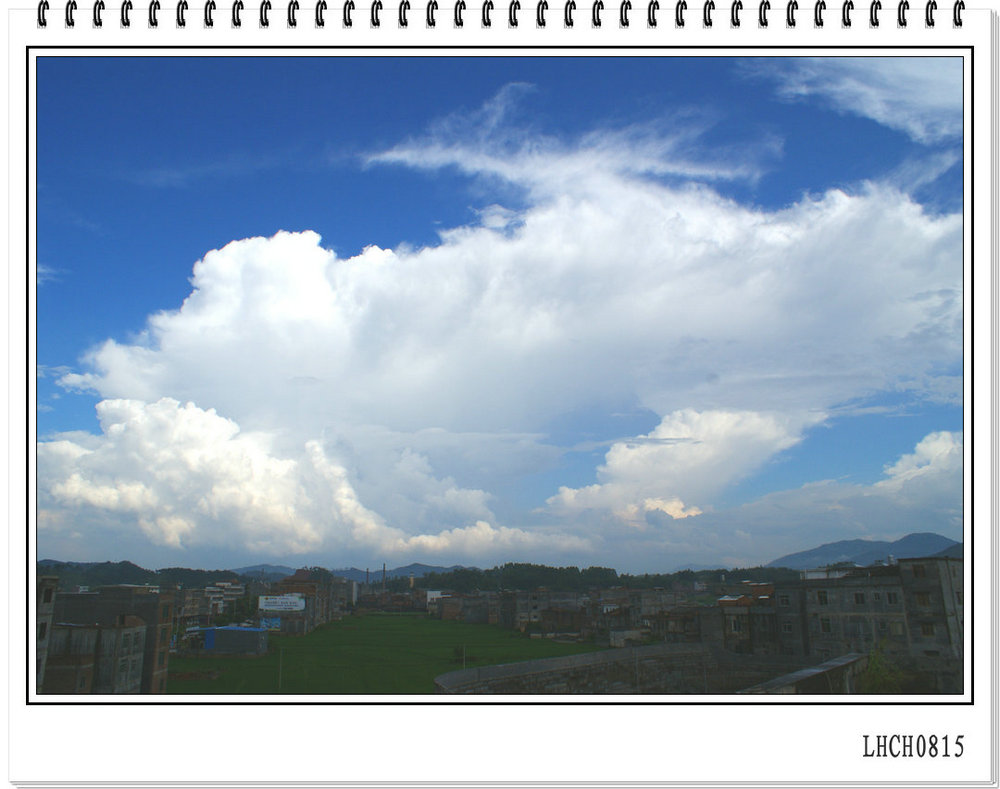 DSC07092.jpg