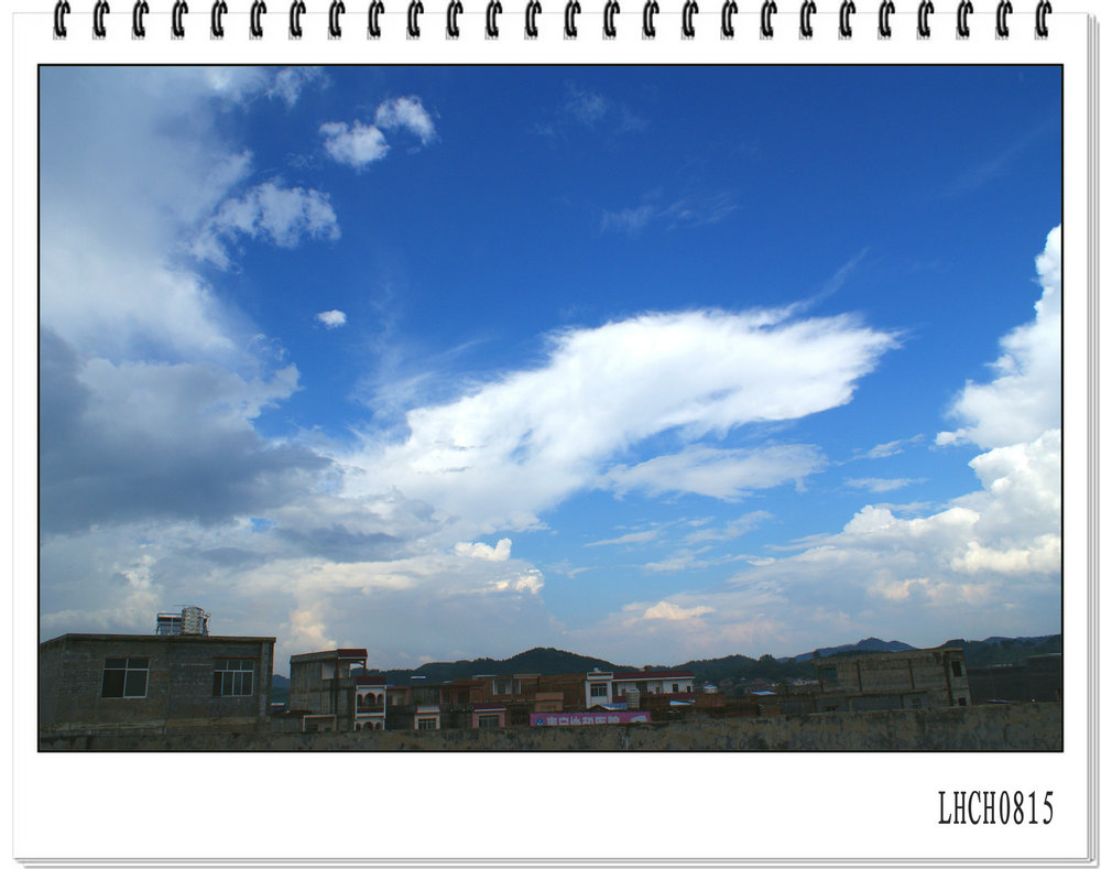 DSC07094.jpg