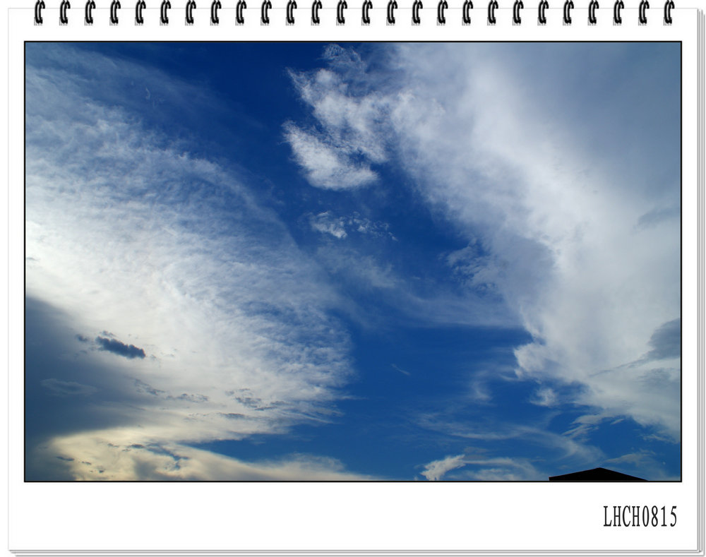 DSC07113.JPG