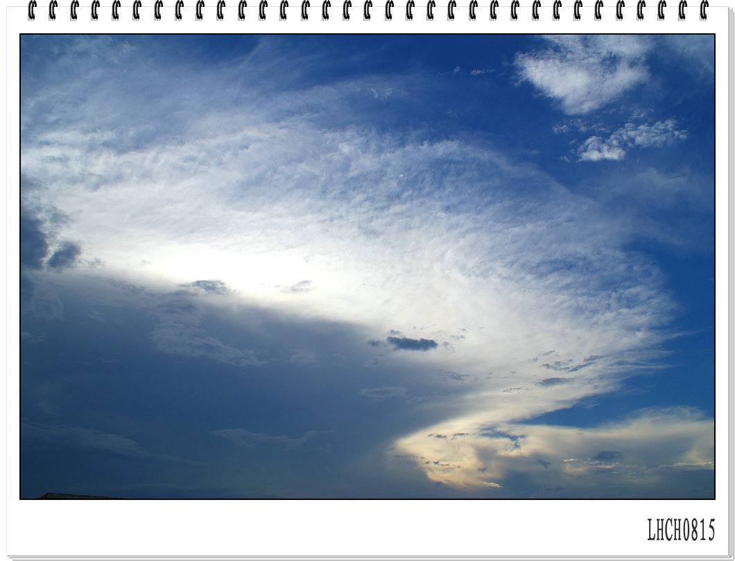 DSC07112.jpg