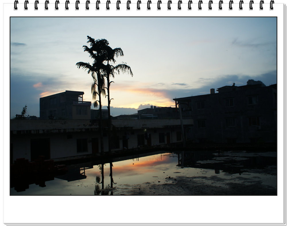 DSC07225.JPG