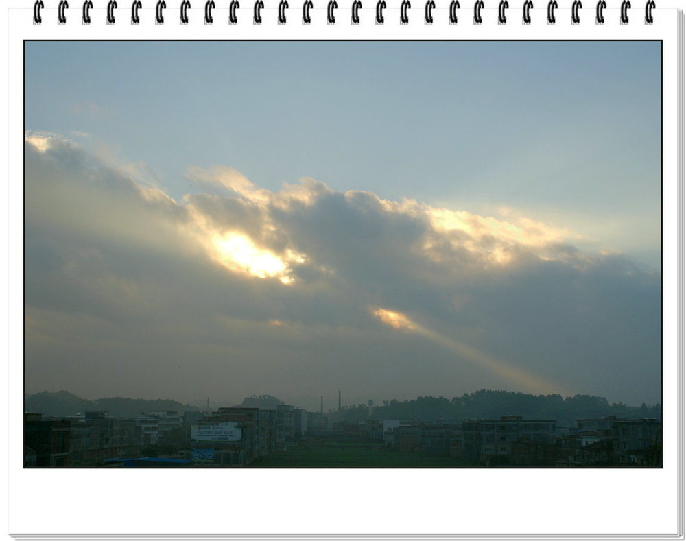 DSC06917.jpg