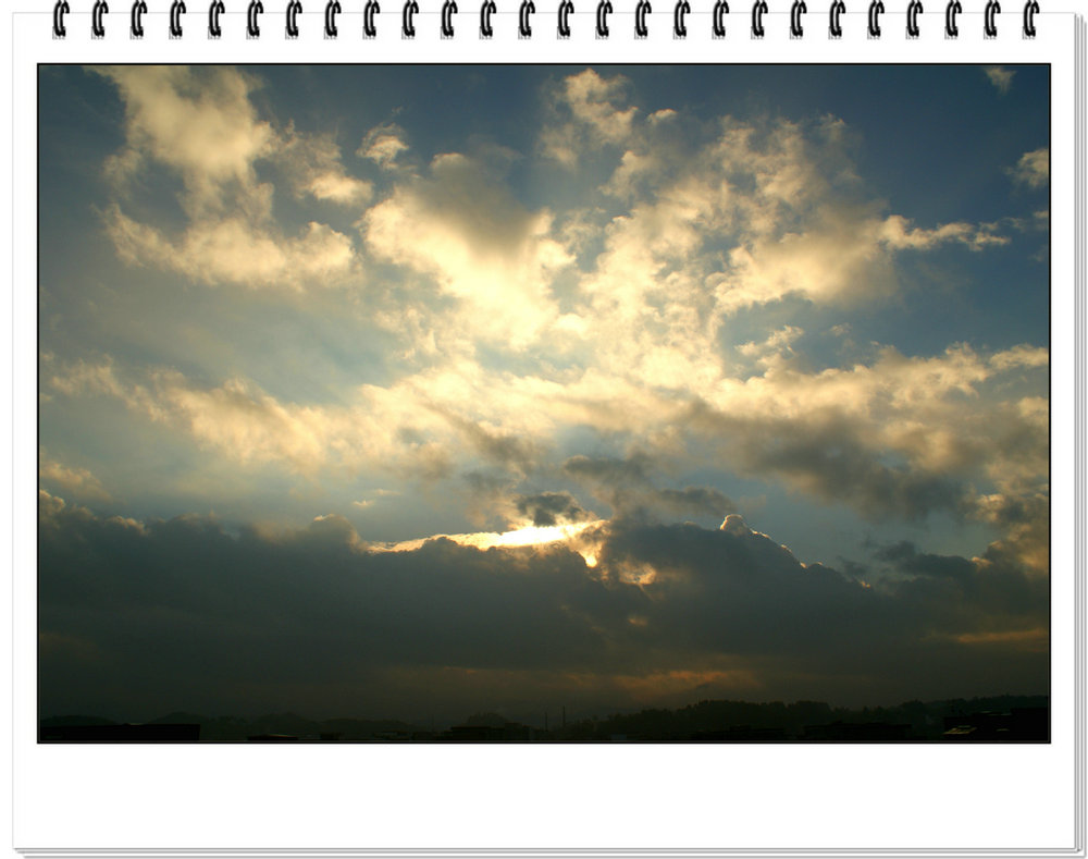 DSC06951.jpg