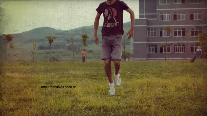 DSCF1075.jpg