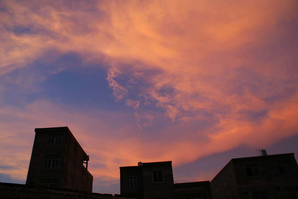 DSC07460.jpg
