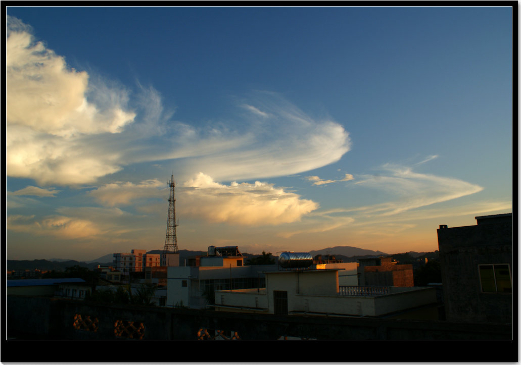 DSC07676.JPG