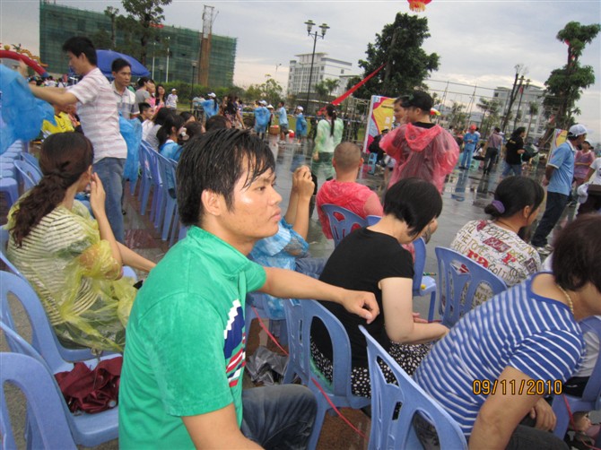 w.jpg