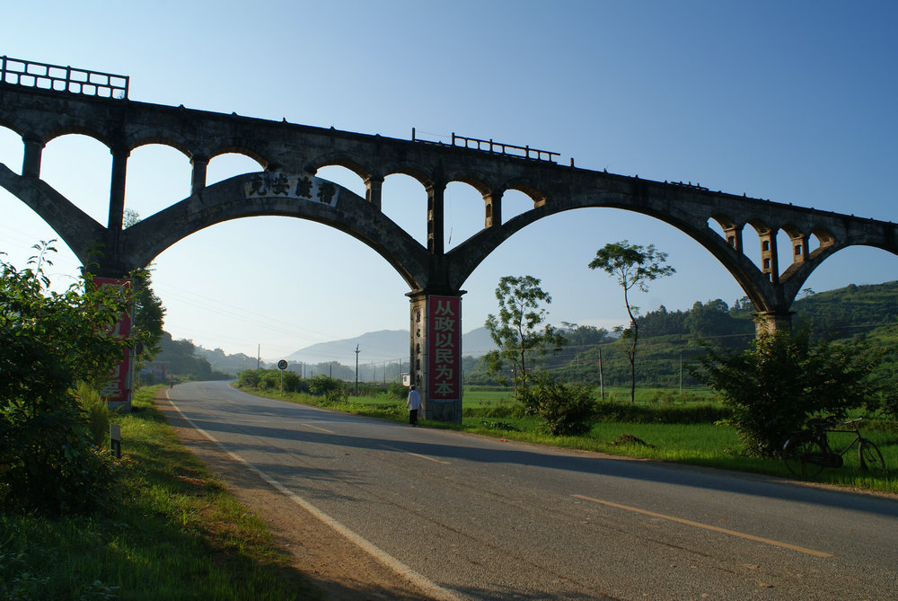 DSC07870.JPG