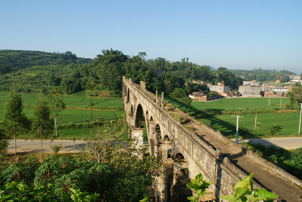 DSC07887.JPG