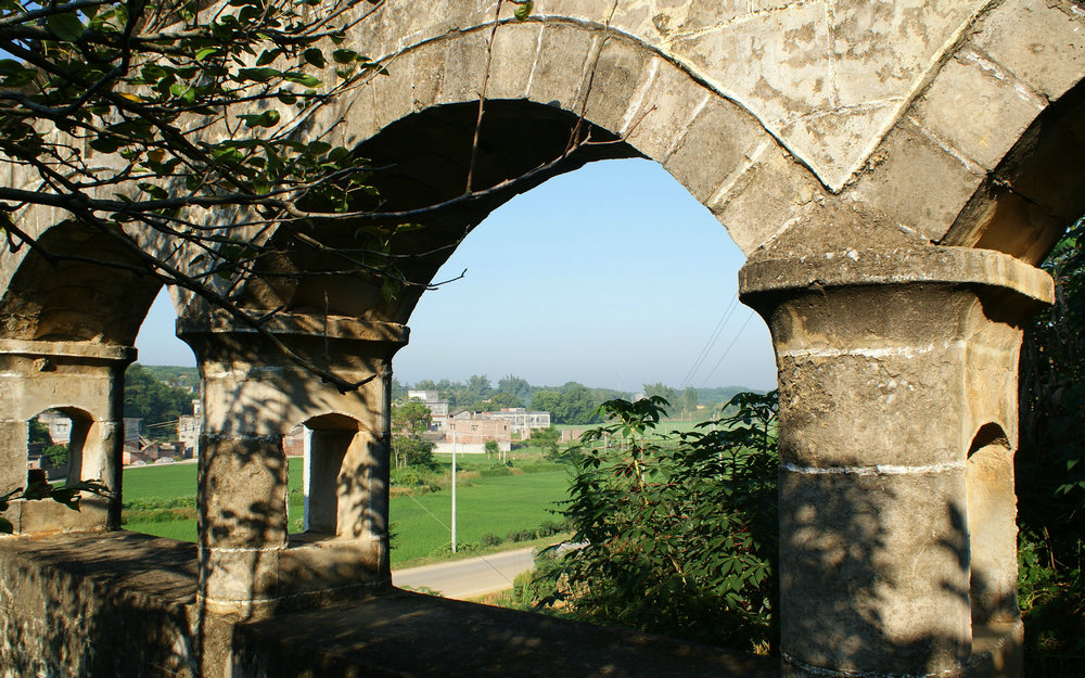 DSC07906.JPG