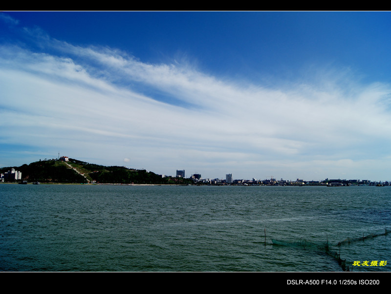 a7726140_s.jpg