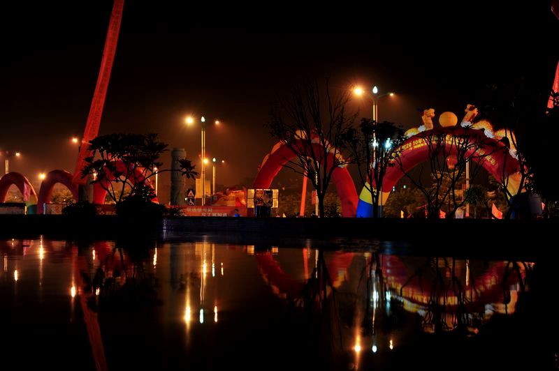 横州夜色美.JPG