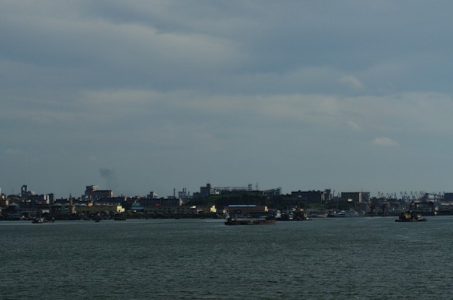 未命名4.jpg