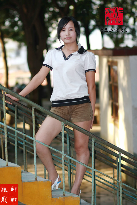 IMG照片_9650.jpg