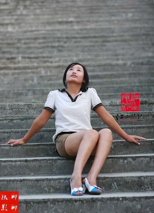 IMG照片_9675.jpg