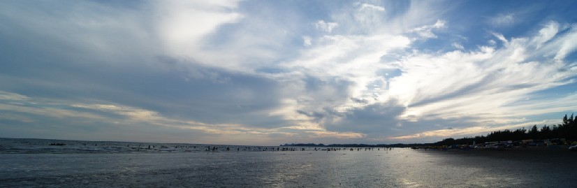 未命名.jpg