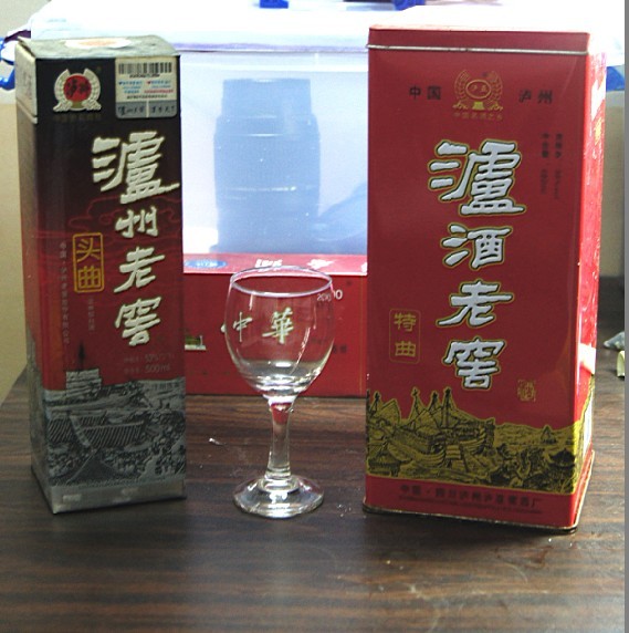 未命名3.jpg