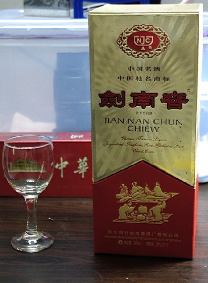 未命名2.jpg