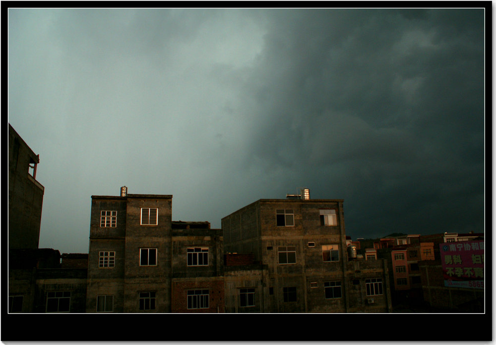 DSC08515.JPG