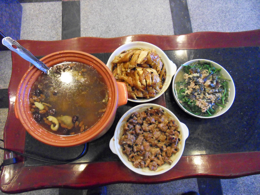 SDC17370.jpg