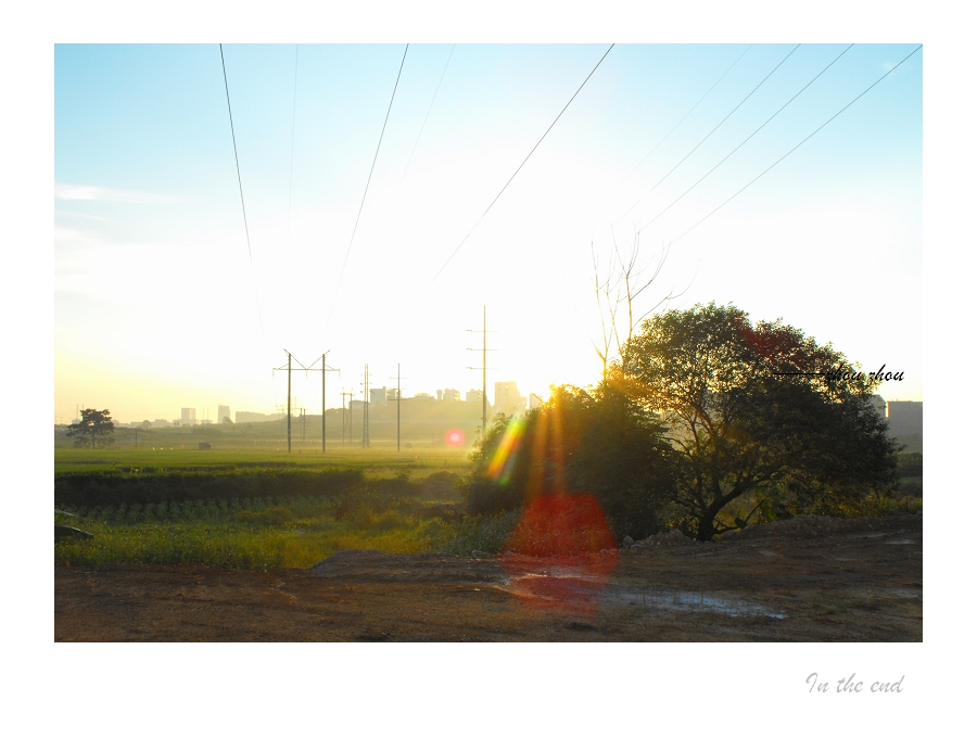 DSCF4208.JPG
