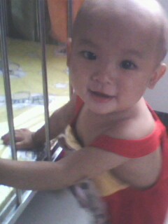 IMG0045A.jpg